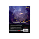 Dungeons & Dragons | Dungeon Master's Guide 2024