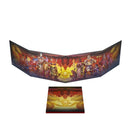 Dungeons & Dragons | Dungeon Master's Screen 2024