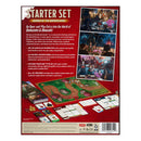 Dungeons & Dragons | Starter Set: Heroes of the Borderlands (English)