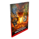 Dungeons & Dragons | Dragon Delves: An Adventure Anthology