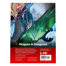 Dungeons & Dragons | Dragon Delves: An Adventure Anthology