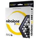 Abalone Go