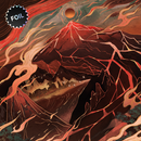 Pictures of the Floating World I Traditional Foil Edition