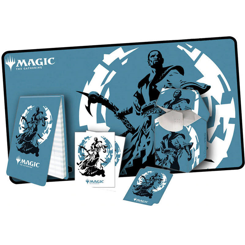 Pack de Accesorios Teferi - Ultra Pro