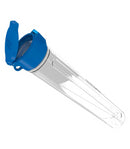 MatPod de Ultimate Guard