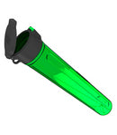 MatPod de Ultimate Guard