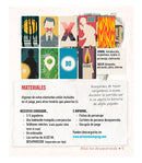 Alice ha desaparecido