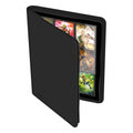 Zipfolio 360 Xenoskin de Ultimate Guard