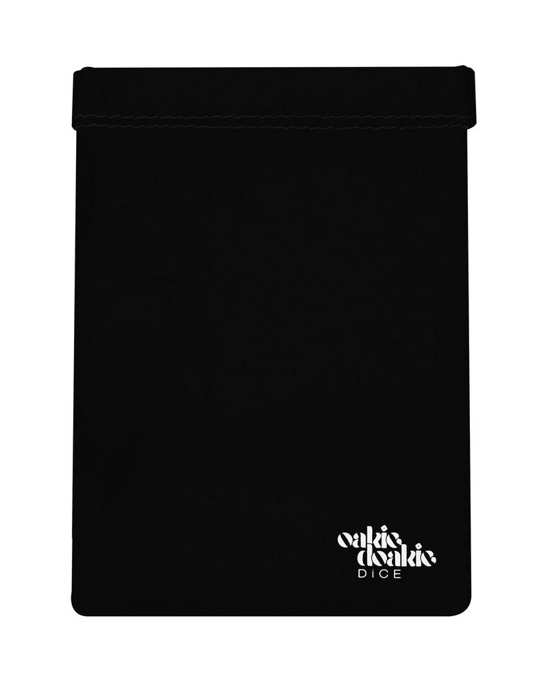 Bolsa para Dados Grande de Oakie Dokie Dice