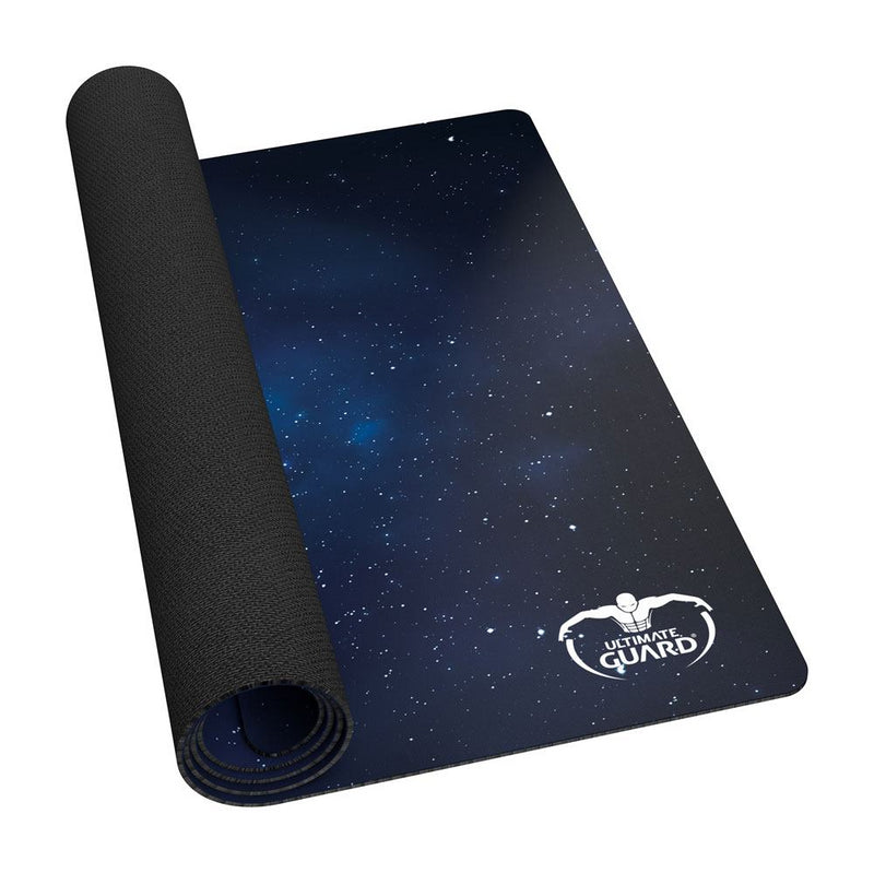 Tapete Mystic Space de Ultimate Guard