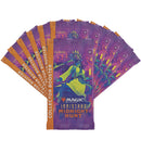 Innistrad: Midnight Hunt I Caja de Sobres de Coleccionista