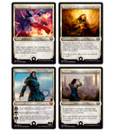 Signature Spellbook Gideon (Inglés)