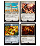 Signature Spellbook Gideon (Inglés)