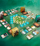 Explorers of Ixalan (multijugador)