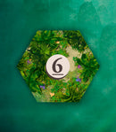 Explorers of Ixalan (multijugador)