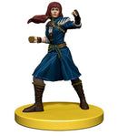 Heroes of Dominaria - Premium Edition