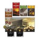 7 Wonders