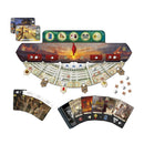 7 Wonders Duel: Ágora (expansión)
