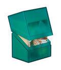 Boulder 80+ de Ultimate Guard