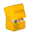 Boulder 80+ de Ultimate Guard