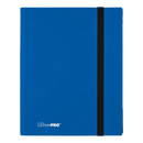 Álbum Eclipse de Ultra Pro