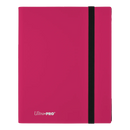 Álbum Eclipse de Ultra Pro