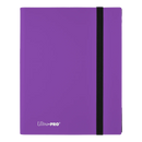 Álbum Eclipse de Ultra Pro