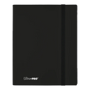 Álbum Eclipse de Ultra Pro