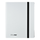 Álbum Eclipse de Ultra Pro