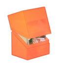 Boulder 80+ de Ultimate Guard