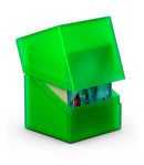 Boulder 100+ de Ultimate Guard