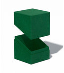 Boulder Return to Earth 100+ de Ultimate Guard