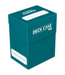 Deck Case 80+ de Ultimate Guard