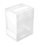 Deck Case 80+ de Ultimate Guard