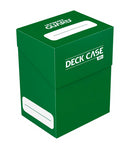 Deck Case 80+ de Ultimate Guard