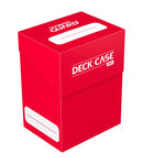 Deck Case 80+ de Ultimate Guard