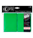 80 Fundas Eclipse de Ultra Pro