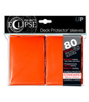 80 Fundas Eclipse de Ultra Pro