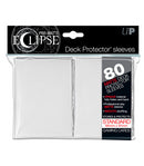 80 Fundas Eclipse de Ultra Pro