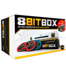 8 Bit Box