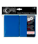80 Fundas Eclipse de Ultra Pro