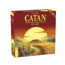 Catan | Joc Bàsic (en català)