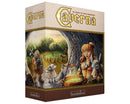 Caverna