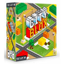 City Blox