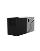 Double Shell Deck Box de Dragon Shield