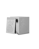 Double Shell Deck Box de Dragon Shield
