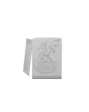 Double Shell Deck Box de Dragon Shield