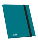 Flexxfolio 360 de Ultimate Guard