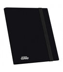 Flexxfolio 360 de Ultimate Guard
