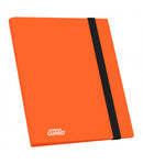 Flexxfolio 360 de Ultimate Guard